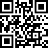 https://ettelaat.com/x3pzP