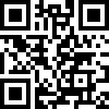 https://ettelaat.com/x3pqV