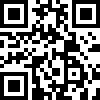 https://ettelaat.com/xWZy