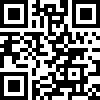 https://ettelaat.com/x3d7F