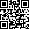 https://ettelaat.com/x3sML