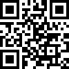 https://ettelaat.com/xRcH