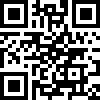 https://ettelaat.com/x3vb3