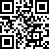 https://ettelaat.com/xWdg