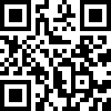https://ettelaat.com/x3dpT