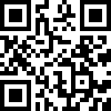 https://ettelaat.com/x3p78