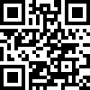https://ettelaat.com/x3kVZ