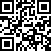 https://ettelaat.com/xDKB