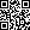 https://ettelaat.com/xS3t