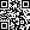 https://ettelaat.com/xFJQ