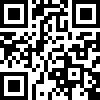 https://ettelaat.com/xLbw