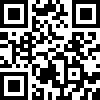 https://ettelaat.com/xSNp