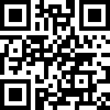 https://ettelaat.com/x3qZy