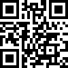 https://ettelaat.com/x3hxD