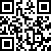 https://ettelaat.com/x3qkF