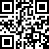https://ettelaat.com/xXpy