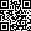 https://ettelaat.com/x369D