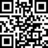 https://ettelaat.com/x3f2v