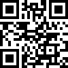 https://ettelaat.com/x3qc5