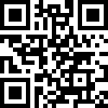 https://ettelaat.com/x3nPJ