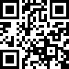 https://ettelaat.com/x4ms
