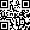 https://ettelaat.com/x33fP