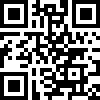 https://ettelaat.com/x33xb