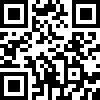 https://ettelaat.com/xFJR