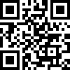 https://ettelaat.com/xMFf