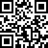 https://ettelaat.com/xWnG