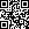 https://ettelaat.com/xNj9
