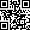 https://ettelaat.com/x3jD2