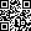 https://ettelaat.com/xVdx