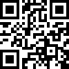 https://ettelaat.com/xJSF