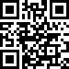 https://ettelaat.com/x3nJC