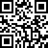 https://ettelaat.com/xGPd