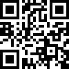https://ettelaat.com/xfPP