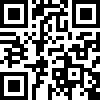 https://ettelaat.com/xX8f