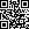 https://ettelaat.com/x3jHB