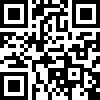 https://ettelaat.com/xGd8