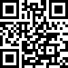 https://ettelaat.com/x3h6X