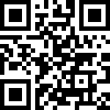 https://ettelaat.com/xJqf