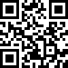 https://ettelaat.com/xTBP