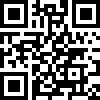 https://ettelaat.com/x3hsZ