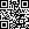 https://ettelaat.com/x39Xf
