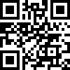 https://ettelaat.com/x3vRn