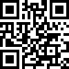 https://ettelaat.com/x3jmX