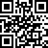 https://ettelaat.com/x3hJj