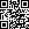 https://ettelaat.com/x3dKm
