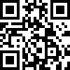 https://ettelaat.com/xNRT